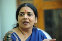 Jeevitha Photo Gallery